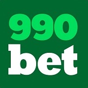 990betapp