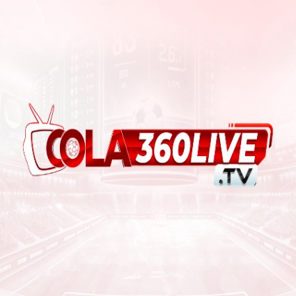 colatvlive360