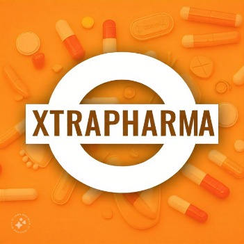 Buy Valium Online at Your Doorstep Hassle-Free and Fast Delivery