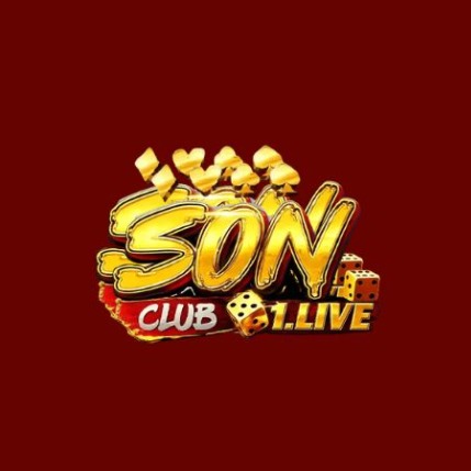 sonclub1live