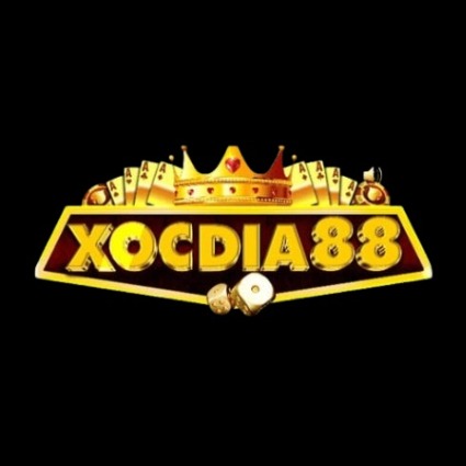 xocdia88how