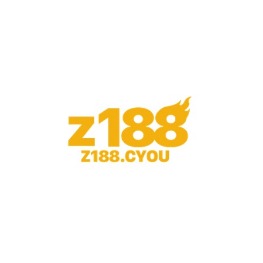 Z188cyou