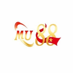 qmu88com