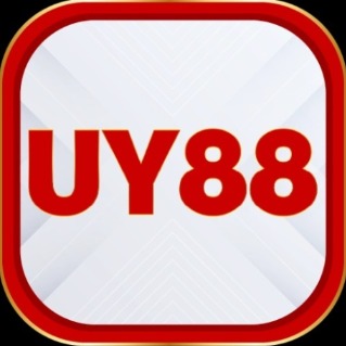 uy88top1com