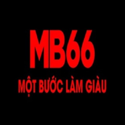 mb66comlink