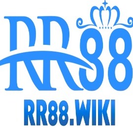rr88wiki