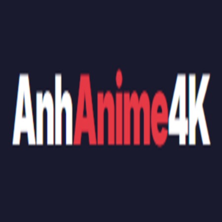 anhanime4k