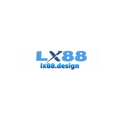 lx88design