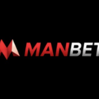 manbettcom