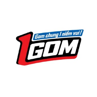 1gomxitcom