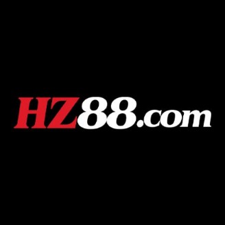 ihz88com