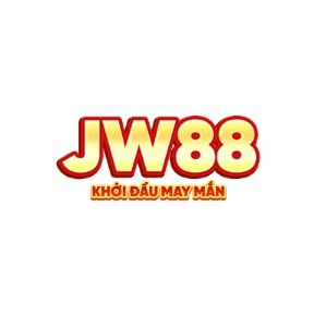 jw8864com