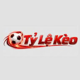 tylekeo188betcom