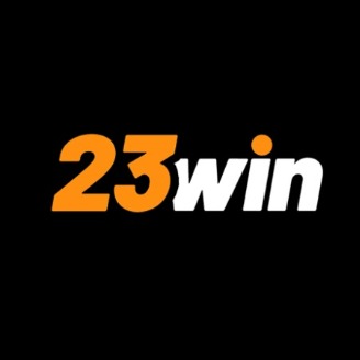23winvegas2