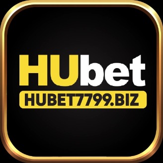 hubet7799biz