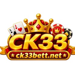 ck33bettnet