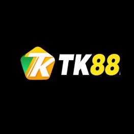 Tk88ist1