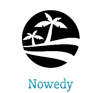 Nowedy