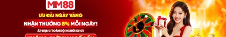 mm88land1