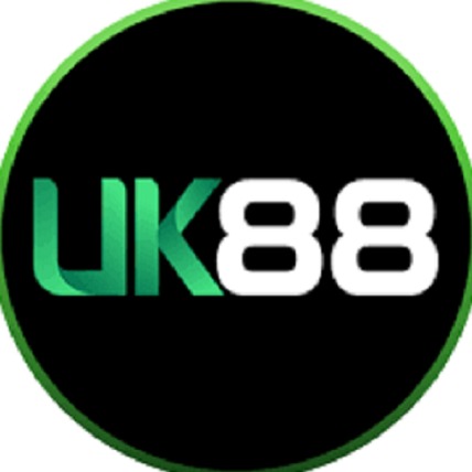 uk88school
