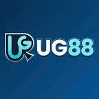 ug88