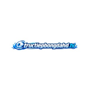 tructiepbd24hio