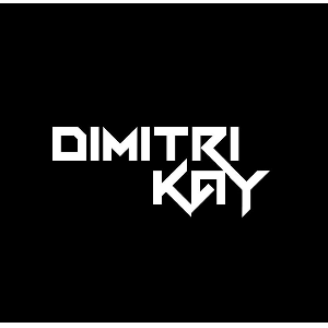 Dimitri Kay ✪