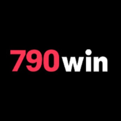790winbetcom