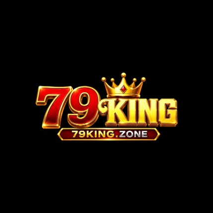 79kingzonevn