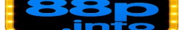 88pinfo