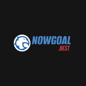nowgoalbest