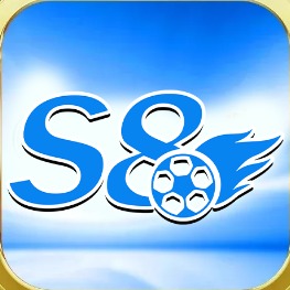 links8blue