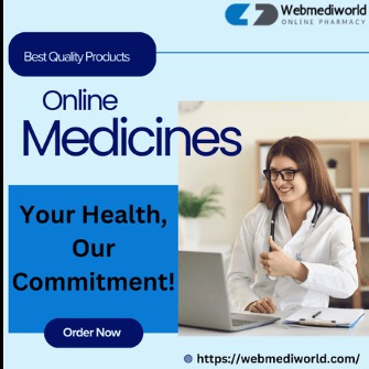 Buy Adderall 10mg Online Save 25% Instantly