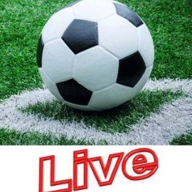 tructiepbongdavipsite