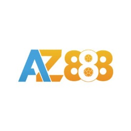 az888loanvn