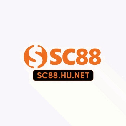 sc88hunet
