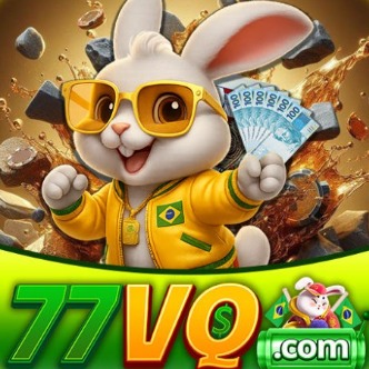 77vqbetcom