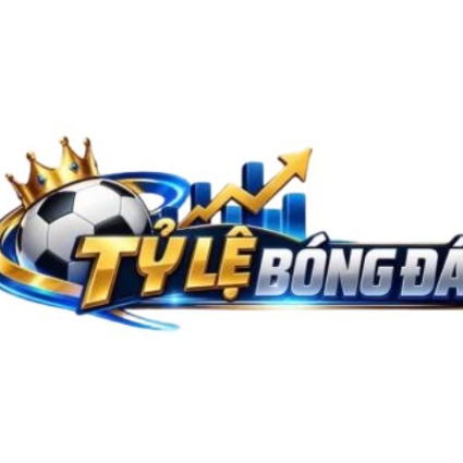 tylebongdasi