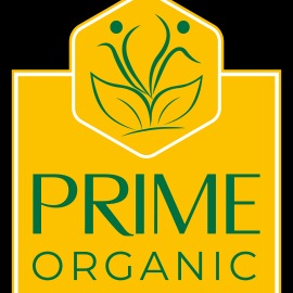 Primeorganic