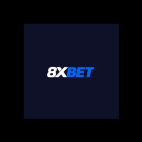 8xbetidnet