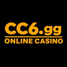 cc6ggslot