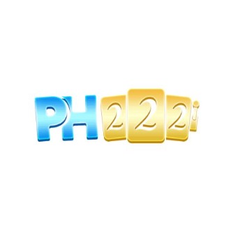 ph22211com1