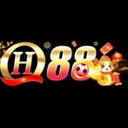 qh88vinonline1