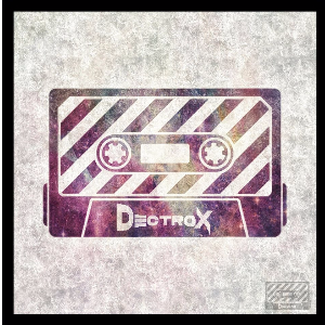 Dectrox