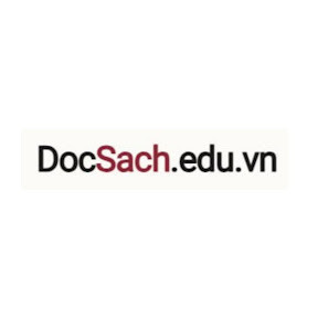 docsacheduvn