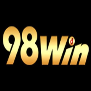 98win98club