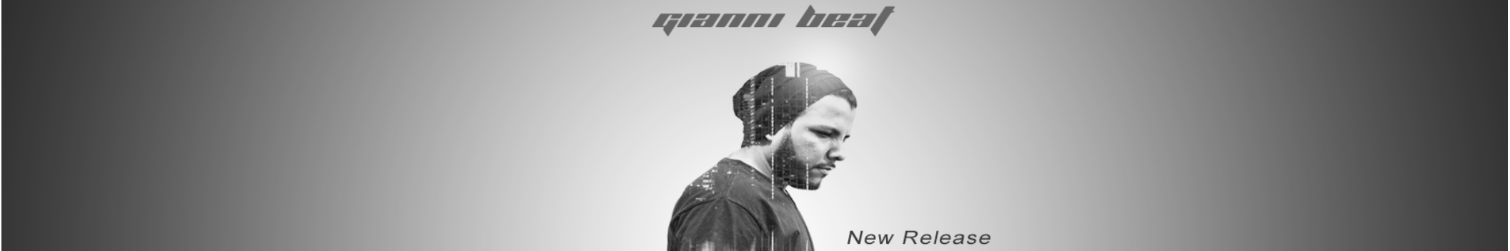 Gianni Beat