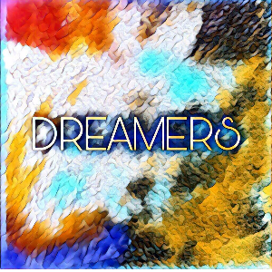 Dreamers Official