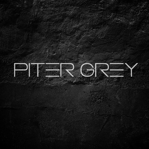 Piter Grey