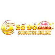 sodo6789online